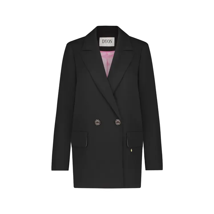 woman products (9).jpg