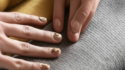 How to Choose the Best Cashmere Clothing for Your Wardrobe Based on Fiber Quality and Sustainability