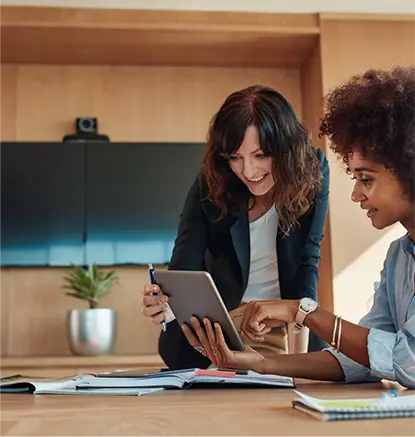 Top 10 Sustainable Clothing Manufacturers in China